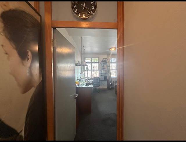 BUSINESS FOR SALE IN GARDENS